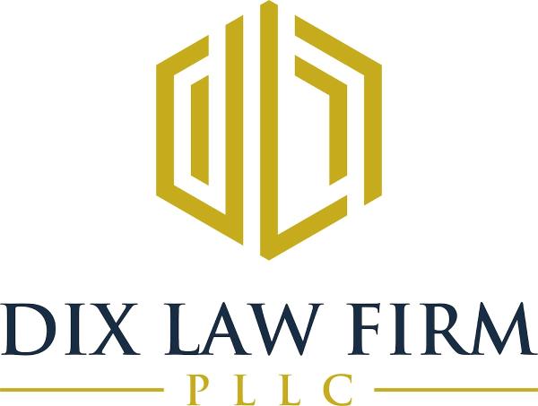 Dix Law Firm