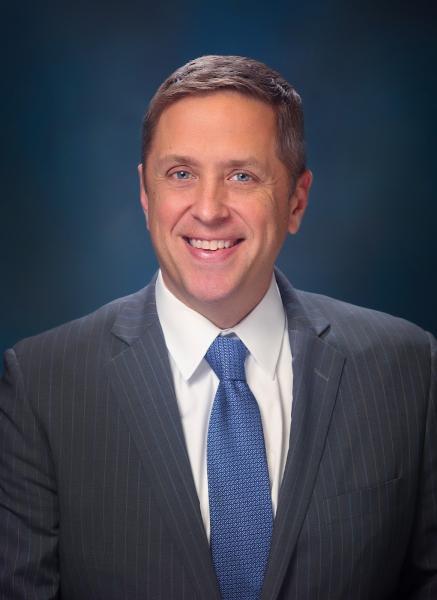 Dix Law Firm