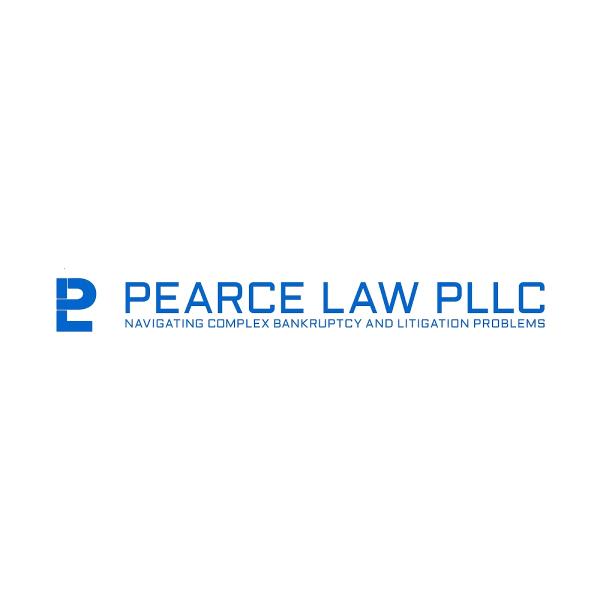 Pearce Law