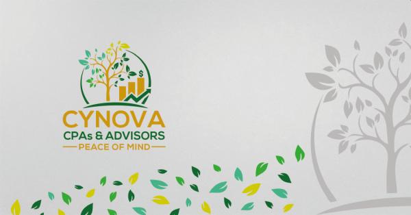 Cynova Cpas & Advisors