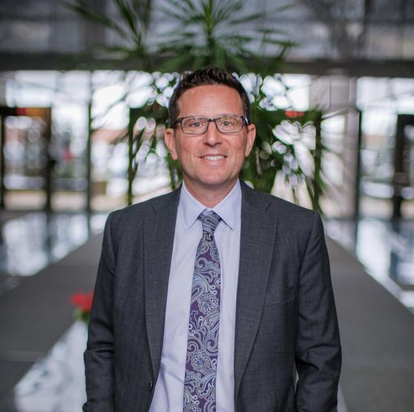 The David Frank Law Group