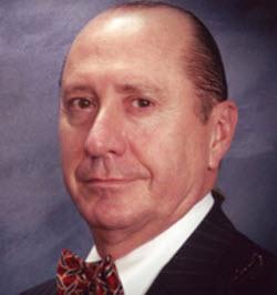 Spencer Law