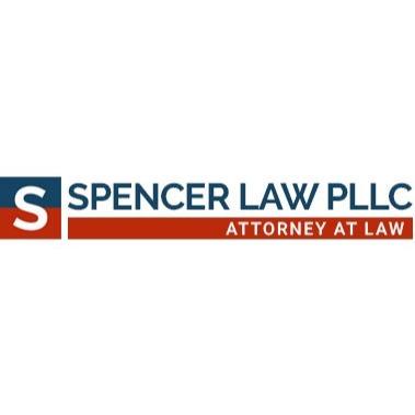 Spencer Law