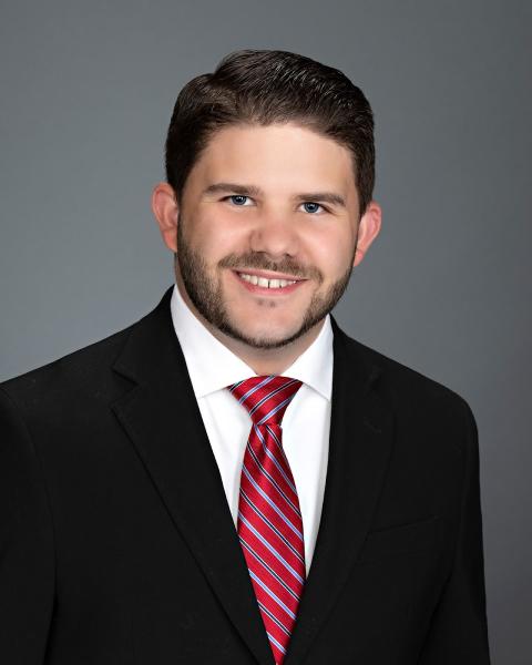 Revill Law Firm