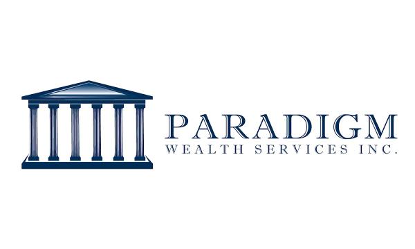 Paradigm Wealth Services