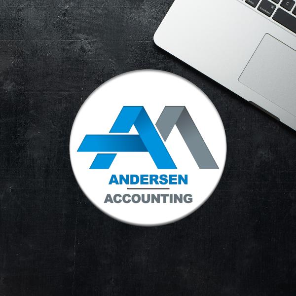 Andersen Accounting