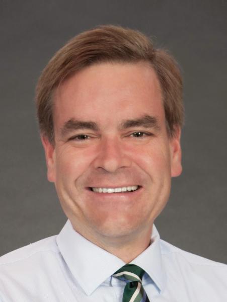 Atkinson & Shenfield