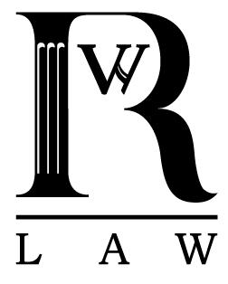 The Law Office of William H. Russell