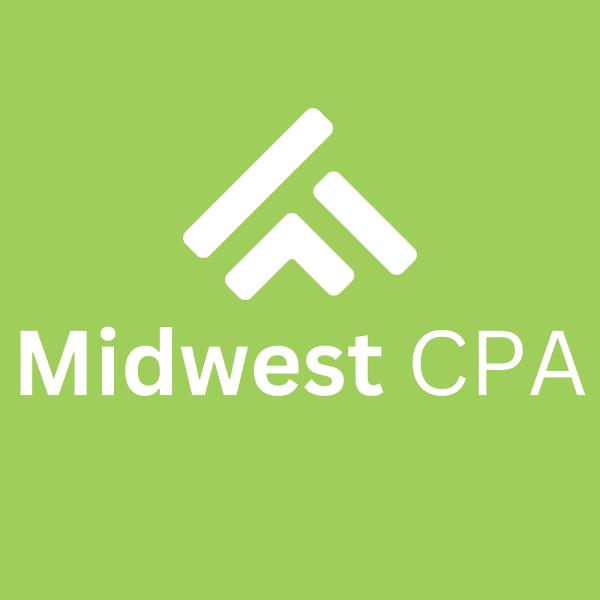 Midwest CPA