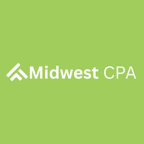 Midwest CPA