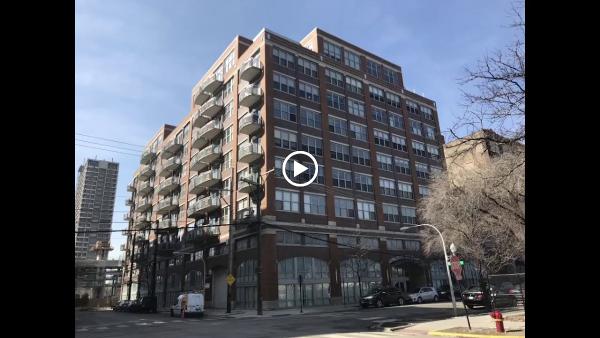 Chicagoland Appraisals