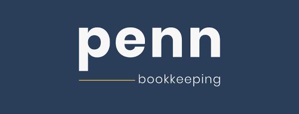Penn Bookkeeping