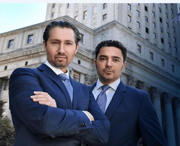 Meirowitz & Wasserberg Mesothelioma & Accident Injury Lawyers