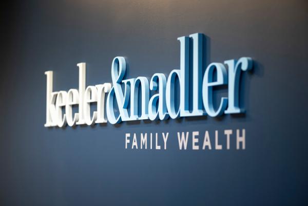Keeler & Nadler Family Wealth