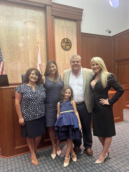Law Office of Lisa A. Schlitzkus