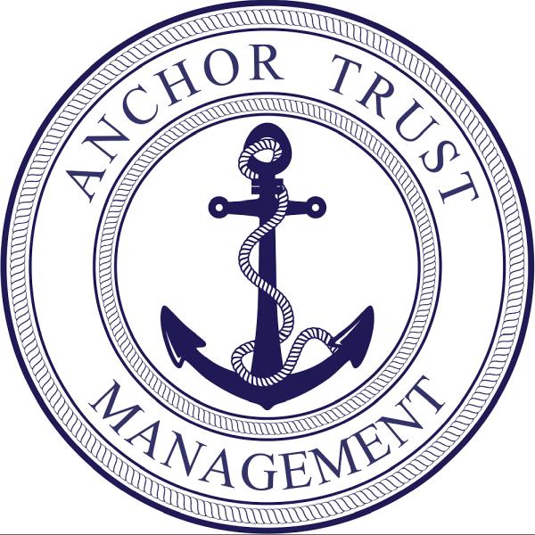 Anchor Trust Management