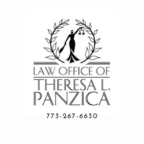 Law Office of Theresa L Panzica