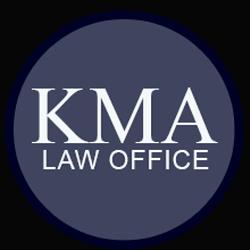 KMA Law Office