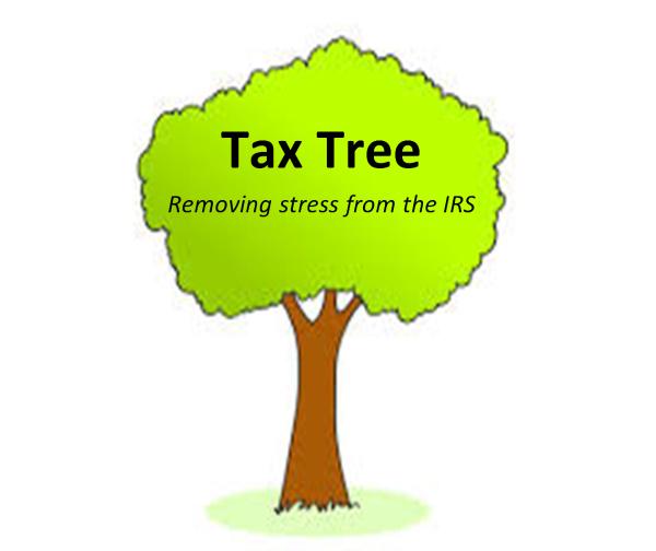 Tax Tree