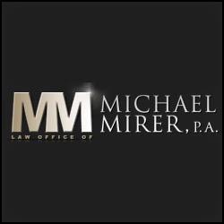 Law Office of Michael Mirer