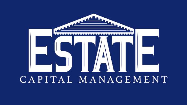 Estate Capital Management