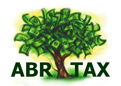 ABR Tax