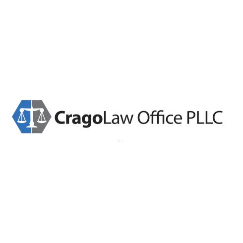 Crago Law Office
