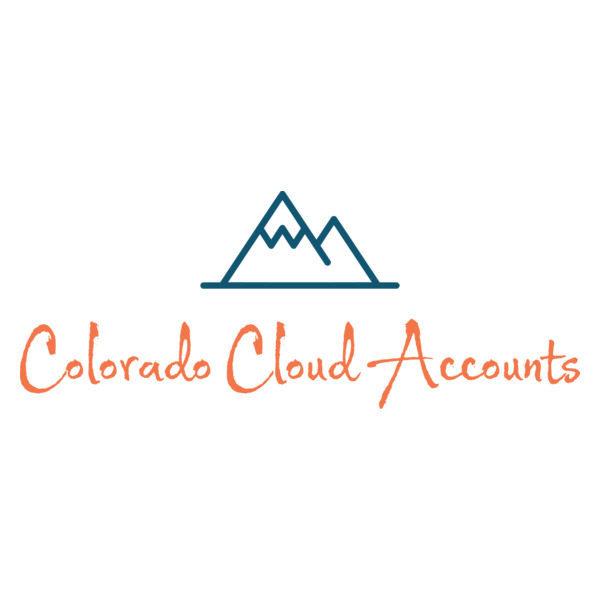 Colorado Cloud Accounts