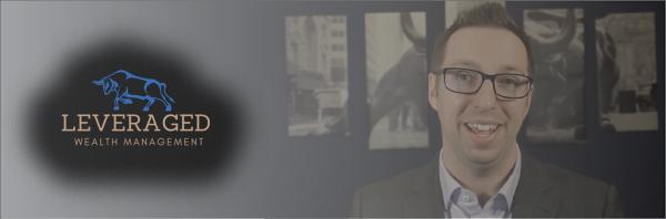 Leveraged Wealth Management