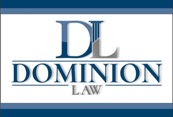 Dominion Law