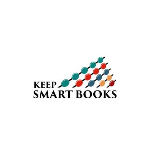 Keep Smart Books