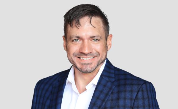 Viking Mergers & Acquisitions of Asheville