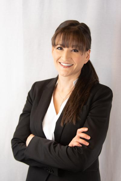 Fernandez Watts Law