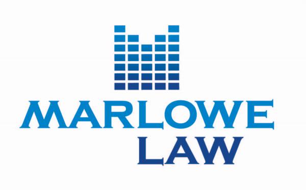 Marlowe Law