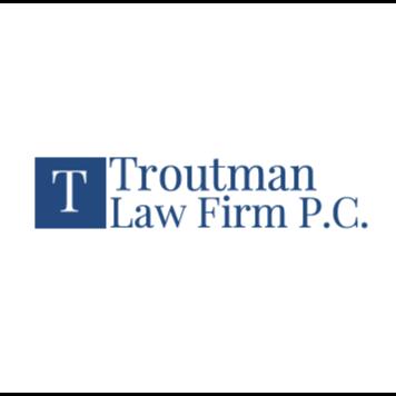 Troutman Law Firm