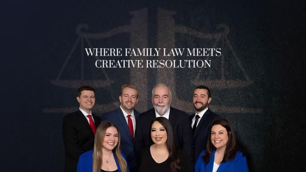 Leavitt Law Firm