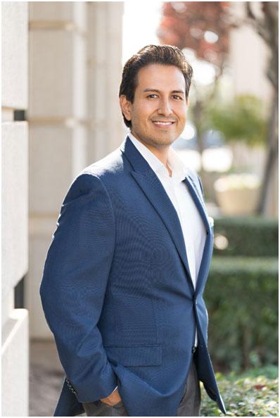 Valley Valuations