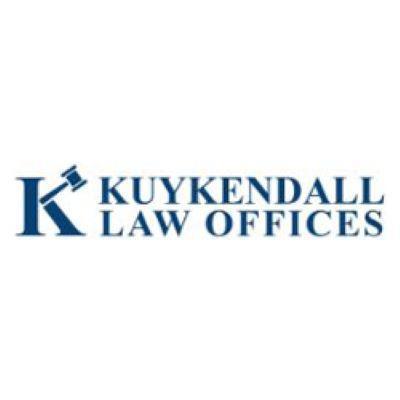 Kuykendall Law Offices