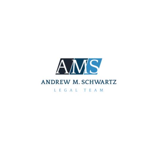 Andrew M. Schwartz Legal Team