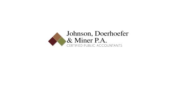 Johnson, Doerhoefer & Miner P.A.