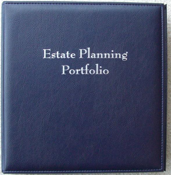 Hawaii Trust Attorney