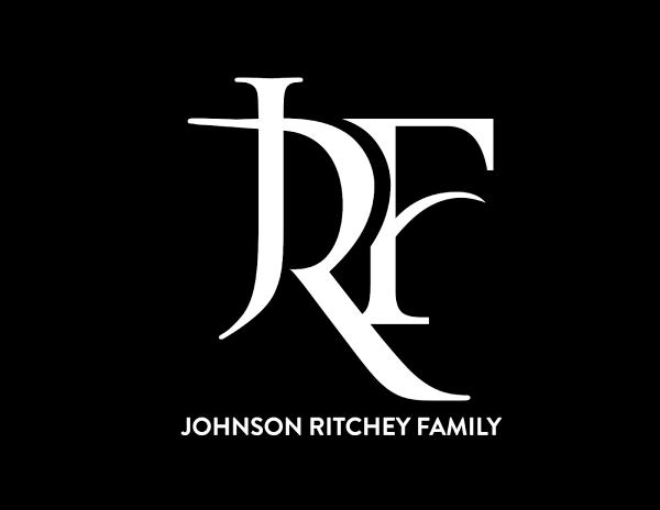 Johnson Ritchey Family Law Firm