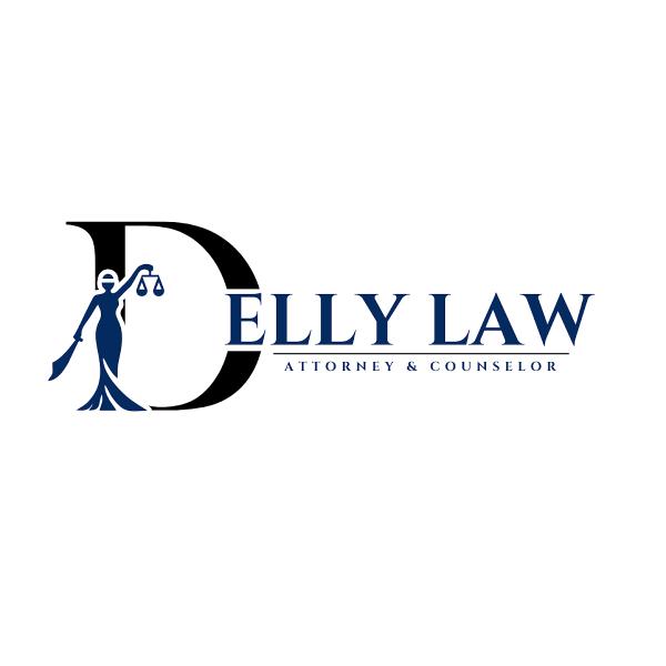 Delly Law