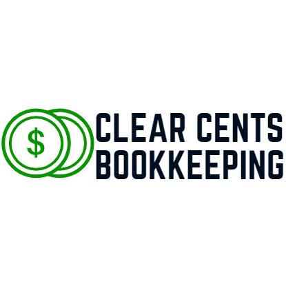 Clear Cents Bookkeeping