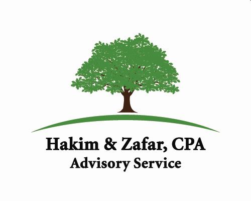 Hakim & Zafar, CPA & Advisory Services