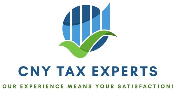 CNY Tax Experts