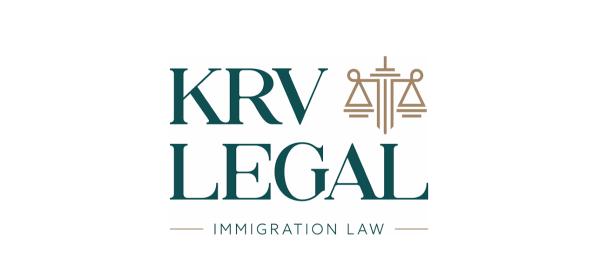 KRV Legal
