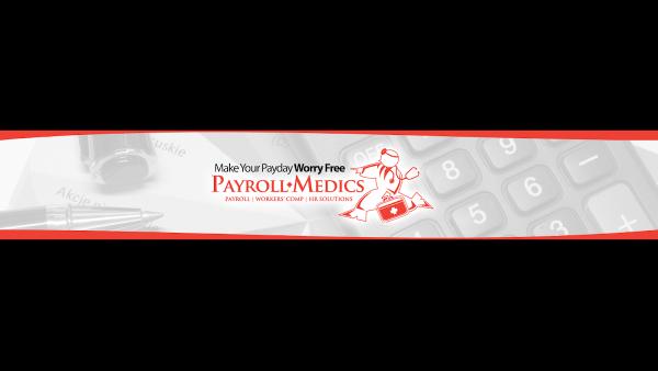 Payroll Medics