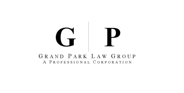 Grand Park Law Group