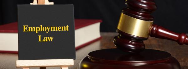 Jerry D Underwood Law Offices
